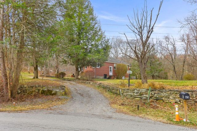65 Hortontown Road, Carmel, NY 10512
