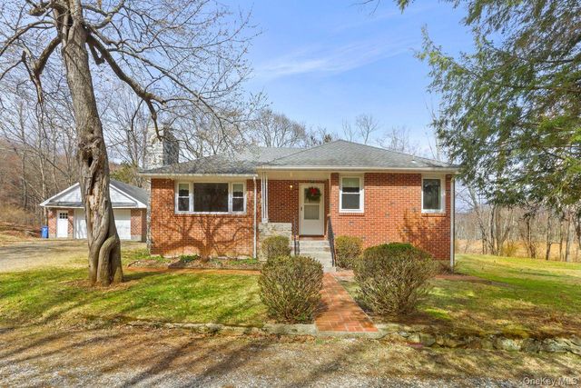 65 Hortontown Road, Carmel, NY 10512