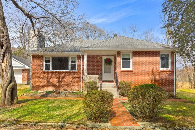 65 Hortontown Road, Carmel, NY 10512