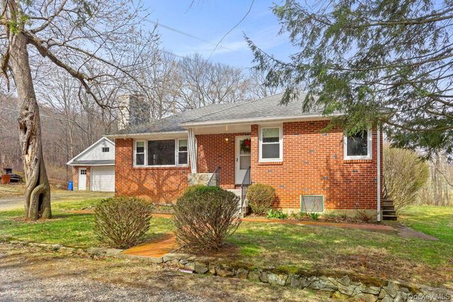 65 Hortontown Road, Carmel, NY 10512