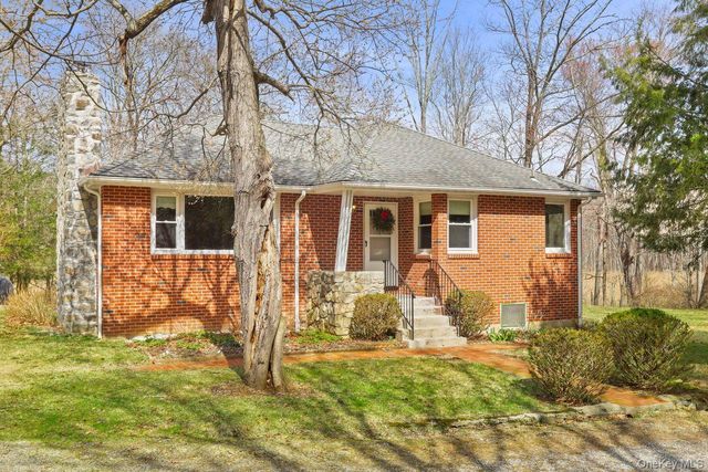 65 Hortontown Road, Carmel, NY 10512