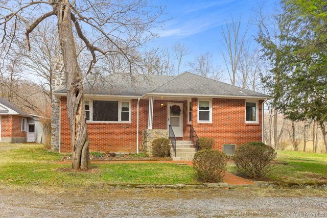 65 Hortontown Road, Carmel, NY 10512