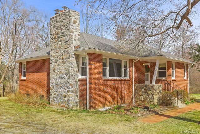 65 Hortontown Road, Carmel, NY 10512
