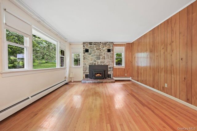 65 Hortontown Road, Carmel, NY 10512
