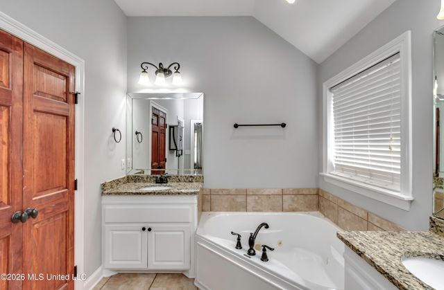 504 Wildberry Drive, Pearl, MS 39208