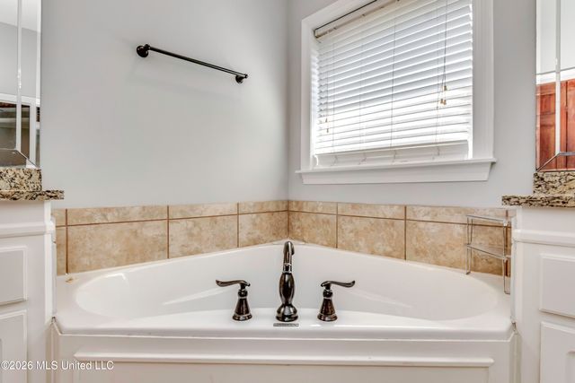 504 Wildberry Drive, Pearl, MS 39208