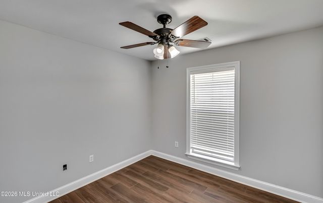 504 Wildberry Drive, Pearl, MS 39208
