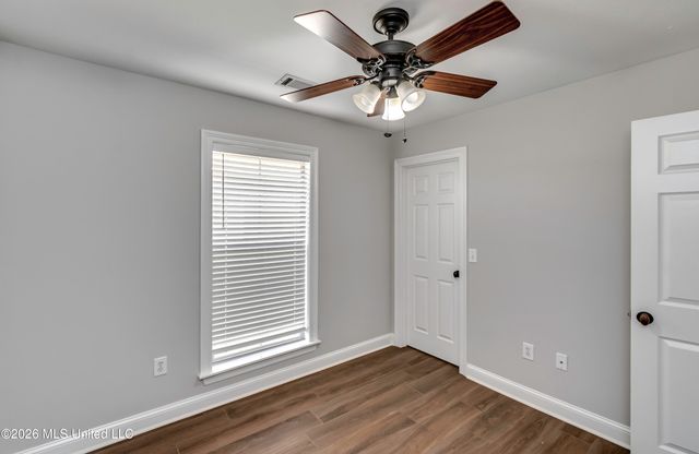 504 Wildberry Drive, Pearl, MS 39208