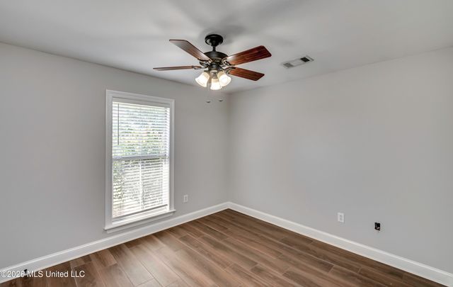 504 Wildberry Drive, Pearl, MS 39208