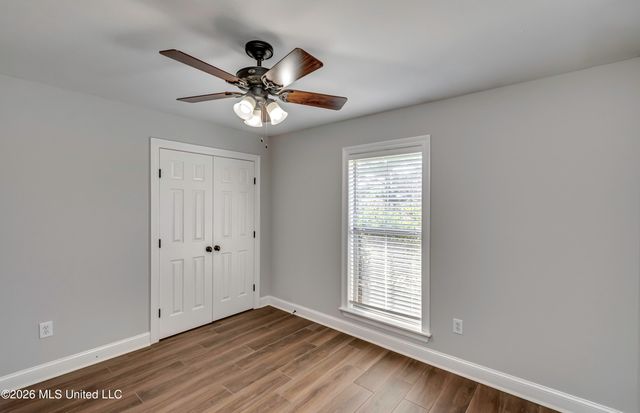 504 Wildberry Drive, Pearl, MS 39208