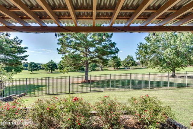 504 Wildberry Drive, Pearl, MS 39208