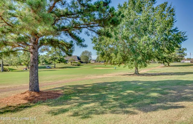 504 Wildberry Drive, Pearl, MS 39208