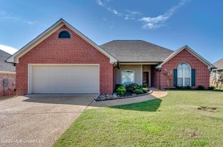 504 Wildberry Drive, Pearl, MS 39208