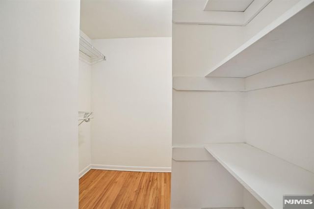 364 PALISADE Avenue 5E, Cliffside Park, NJ 07010