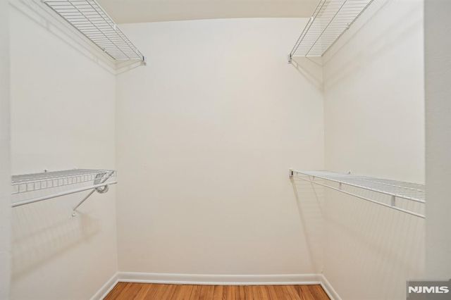 364 PALISADE Avenue 5E, Cliffside Park, NJ 07010