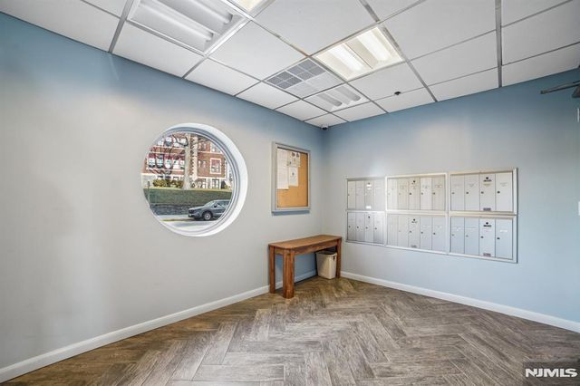 364 PALISADE Avenue 5E, Cliffside Park, NJ 07010