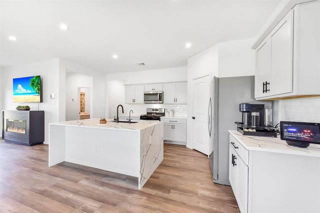 24222 Sandstone Valley Lane, Spring, TX 77373