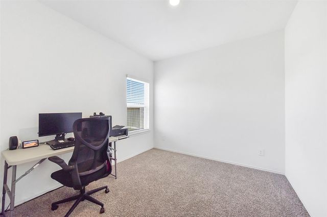 24222 Sandstone Valley Lane, Spring, TX 77373