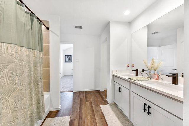 24222 Sandstone Valley Lane, Spring, TX 77373