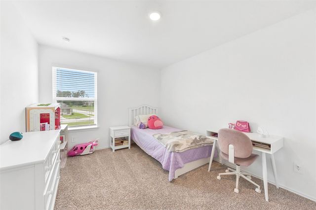 24222 Sandstone Valley Lane, Spring, TX 77373