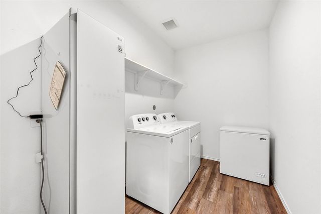 24222 Sandstone Valley Lane, Spring, TX 77373