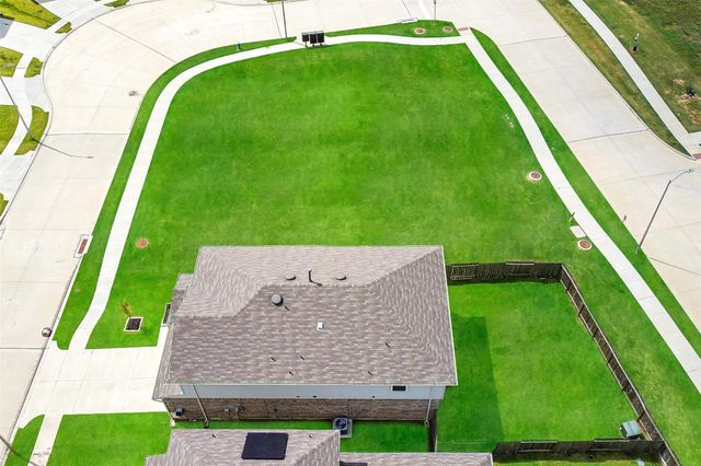 24222 Sandstone Valley Lane, Spring, TX 77373