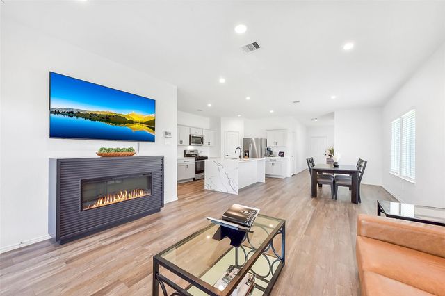 24222 Sandstone Valley Lane, Spring, TX 77373