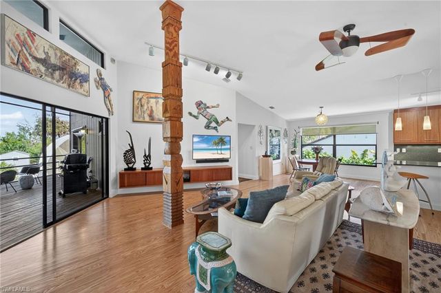 13290 Electron DR, Fort Myers, FL 33908