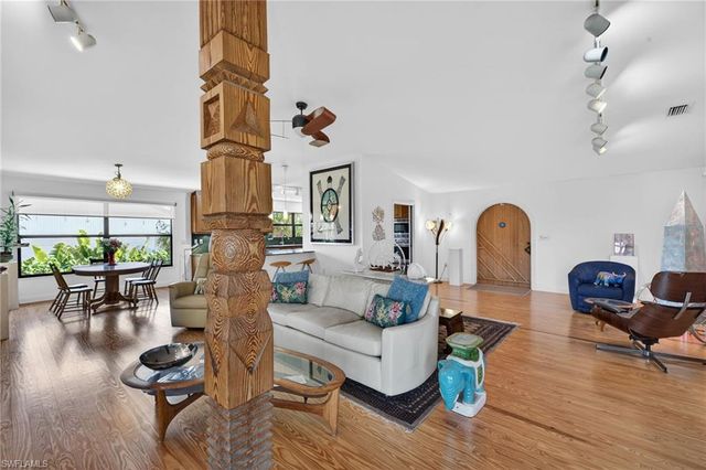 13290 Electron DR, Fort Myers, FL 33908