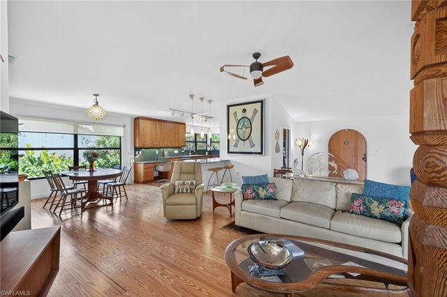 13290 Electron DR, Fort Myers, FL 33908