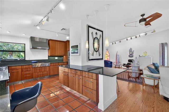 13290 Electron DR, Fort Myers, FL 33908