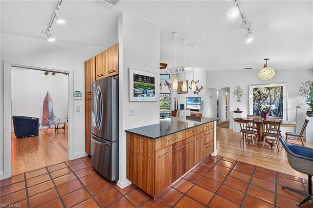 13290 Electron DR, Fort Myers, FL 33908