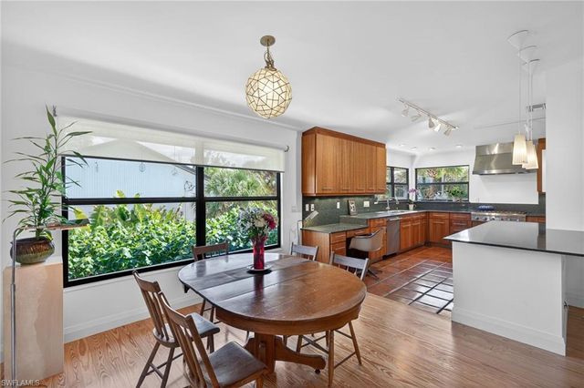 13290 Electron DR, Fort Myers, FL 33908