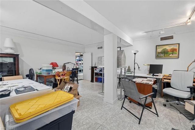 13290 Electron DR, Fort Myers, FL 33908