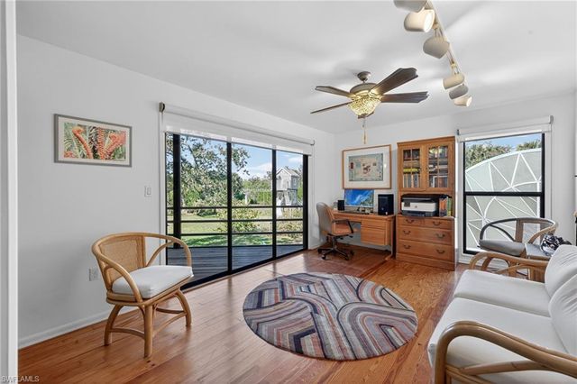 13290 Electron DR, Fort Myers, FL 33908