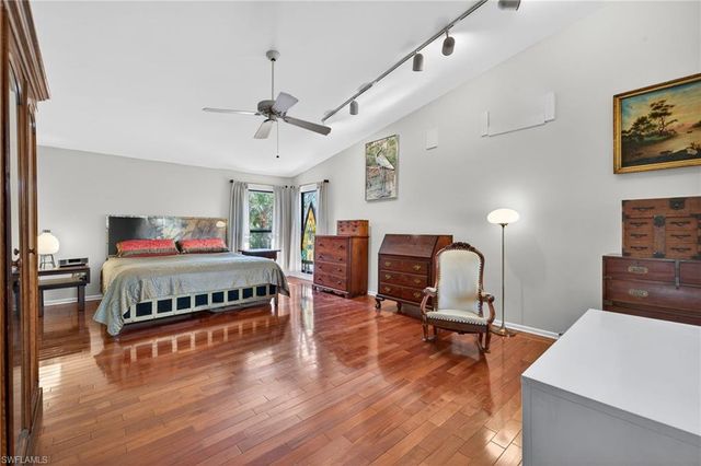 13290 Electron DR, Fort Myers, FL 33908