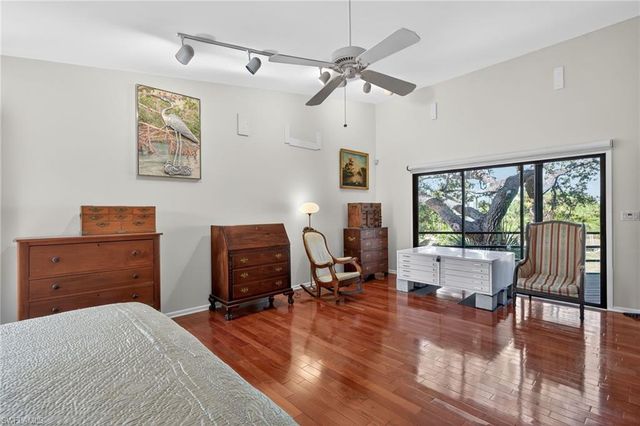 13290 Electron DR, Fort Myers, FL 33908