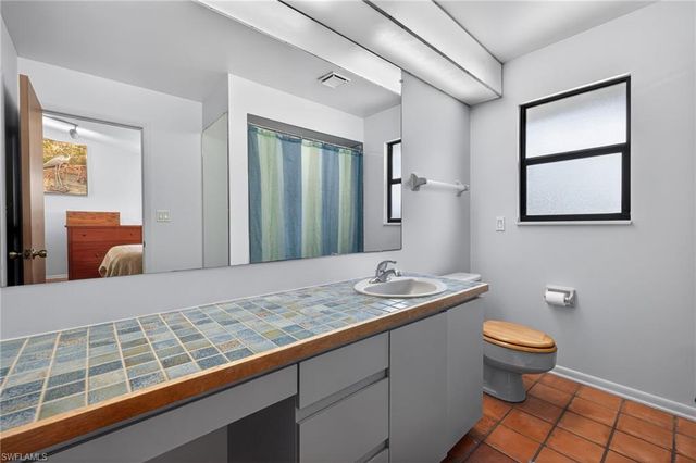 13290 Electron DR, Fort Myers, FL 33908