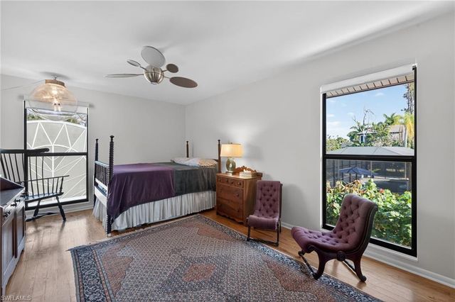 13290 Electron DR, Fort Myers, FL 33908