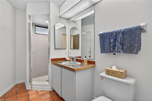 13290 Electron DR, Fort Myers, FL 33908