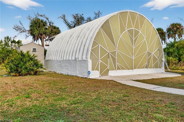 13290 Electron DR, Fort Myers, FL 33908