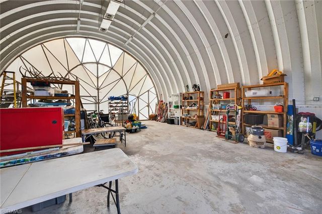 13290 Electron DR, Fort Myers, FL 33908