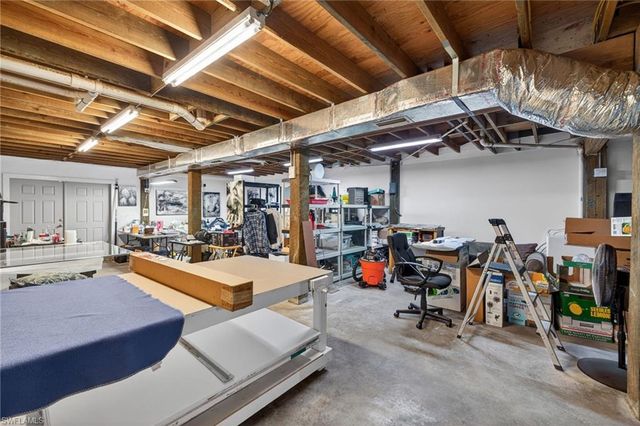 13290 Electron DR, Fort Myers, FL 33908