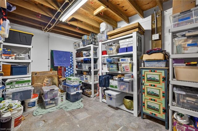 13290 Electron DR, Fort Myers, FL 33908