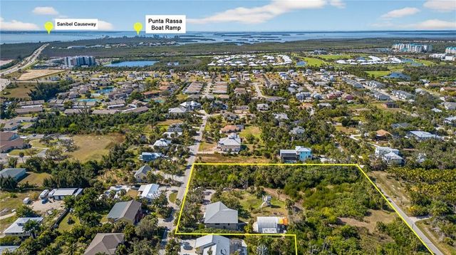 13290 Electron DR, Fort Myers, FL 33908