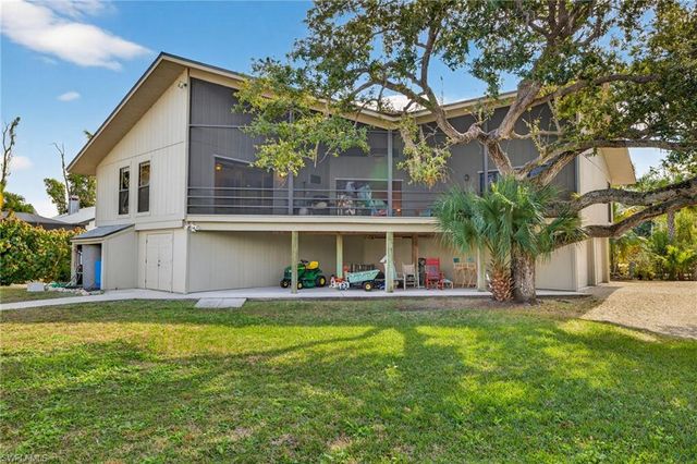 13290 Electron DR, Fort Myers, FL 33908