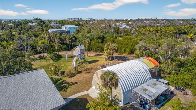 13290 Electron DR, Fort Myers, FL 33908