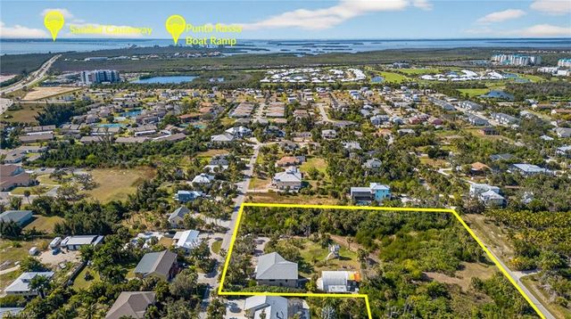 13290 Electron DR, Fort Myers, FL 33908