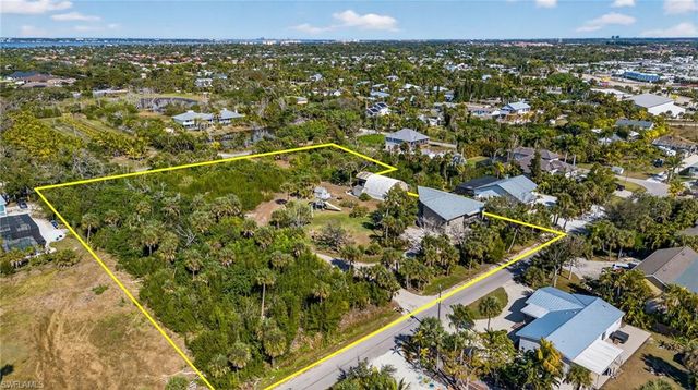 13290 Electron DR, Fort Myers, FL 33908