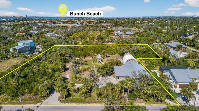 13290 Electron DR, Fort Myers, FL 33908